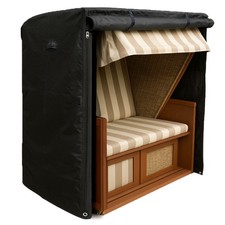 osoltus Luxus Schutzhaube