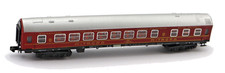 PIKO 5/4520 MITROPA