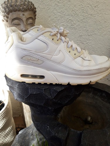 Damensneaker nike air max - damensneaker,