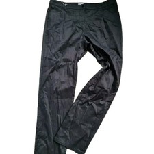 Your Life Your Fashion Hose