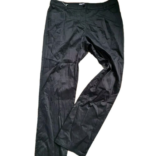 Your life fashion hose - your,