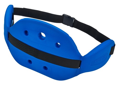 Beco 96068 aqua jogging - 96068,