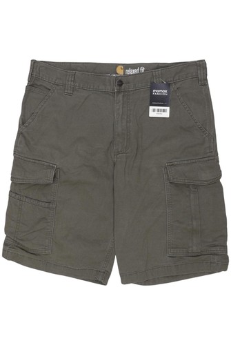 Carhartt shorts herren kurze - carhartt,