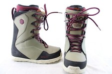 ThirtyTwo Lashed Bradshaw Used