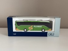 Rietze setra 515 - setra, s