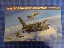 Hobby Boss 81742  AMX A-1A