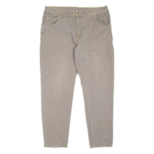 Bitte Kai Rand Damen Jeans