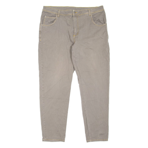 Bitte kai rand damen jeans - kai,