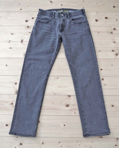 Lee damen jeans hüfthose w29 - jeans,