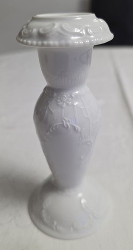 Rosenthal classic rose - rosenthal,