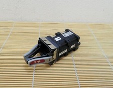 Cisco FAN-T4-R Catalyst 9500