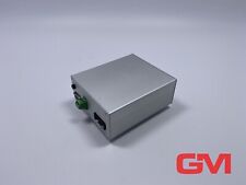 Tixi Super Modem AT V.90 Kommunikationsgerät RS232-Schnittstelle COM1 ohne Kabel