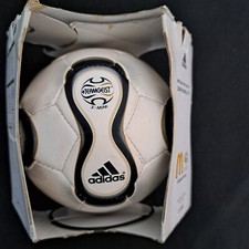 WM 2006 Sommermärchen Germany