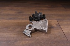 Yamaha R1 M RN65 Bremssattel hinten rear brake caliper 2020 2021 2022 2023 2025