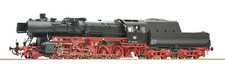 Roco 72141 dampflok 053 - 72141,