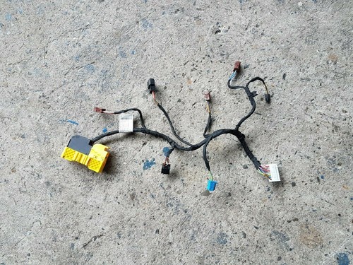 Bmw 3er f30 f31 - 3er,