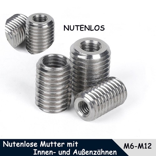 M10 m12 - , m8