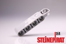 LEGO® 1x 15459 *NEU*