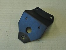 Rücklicht Halterung für