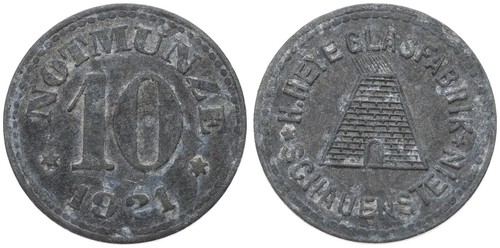 Deutschland stadt - deutschland,