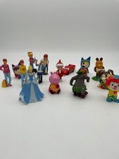 Auswahl - Tonie, Tonies Hörspielfiguren - Bibi & Tina, Disney, Kreativ uvm.