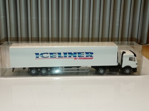 Wiking sattelzug 1938 - ,
