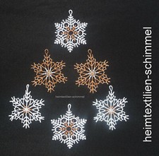 PLAUENER SPITZE ® 6er