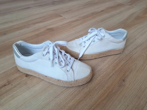 Sneaker schuhe schnürschuh - schuhe,