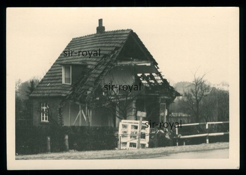 Sturmflut hamburg 1962 - hamburg,