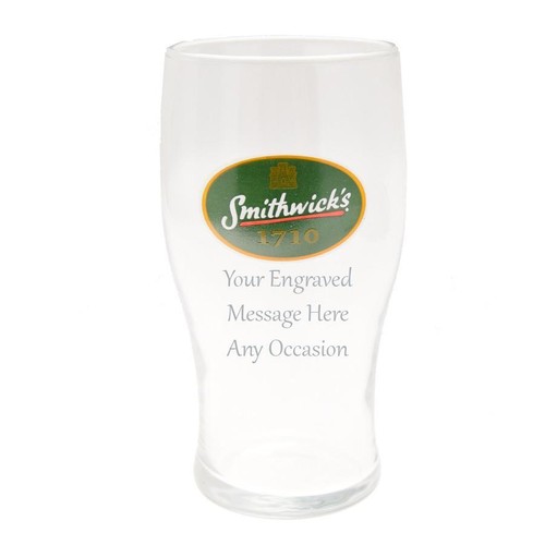 Vatertagsgeschenk