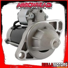 410-52281 Anlasser John Deere