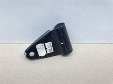 Peugeot 103 SP / TSA  - Lampenhalter NOS Scheinwerferhalter Halterung (39-34)