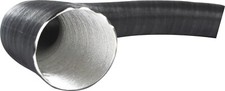 55 mm Webasto