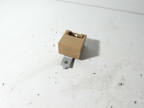 Mitsubishi space wagon - mitsubishi,