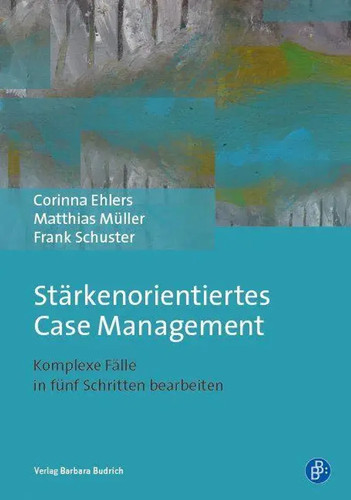 Stärkenorientiertes case - stärkenorientiertes,