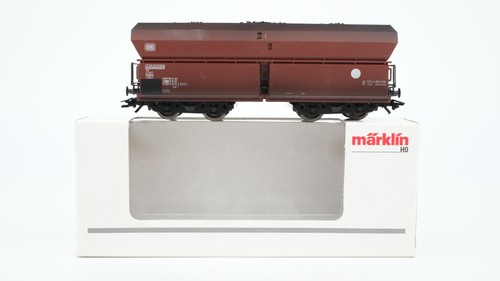 Märklin 00797 05 - h0, 00797-05