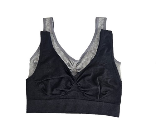 Damen bügelloses bustier - bügelloses,