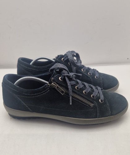 Legero damen halbschuhe - legero,