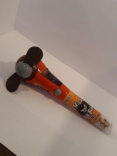 Die Wilden Kerle Windmaschine