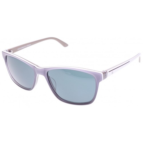 Humphreys brille herren - humphreys, damen