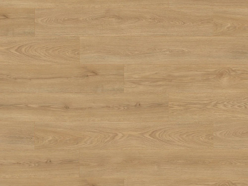 Laminat super natural wheat - natural,