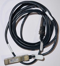 HP - J9283B - 3M DAC SFP+ 10G