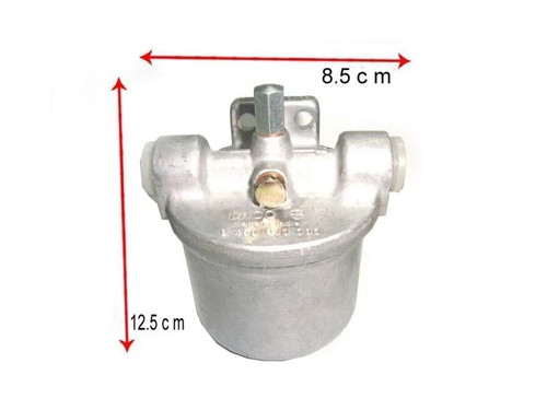 Diesel kraftstoffpumpe mit - diesel,