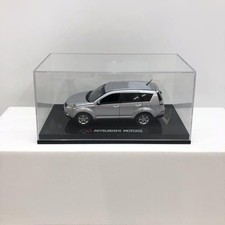 Mitsubishi Outlander 1/43