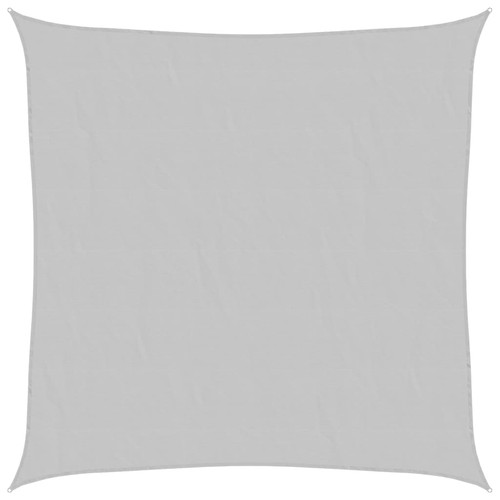Quadrat sonnensegel - quadrat,