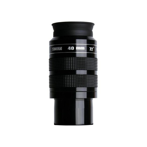 William optics swan okular - optics,