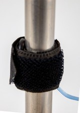 4× Testo 0628.0019 PT100