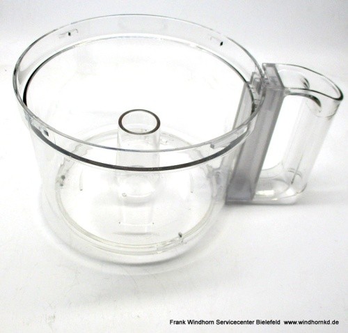Wmf schüssel für - schüssel,
