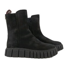 Buffalo Damen Boots Gr.41