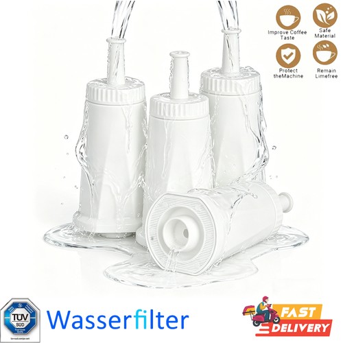 12x wasserfilter für sage - 2-12x,